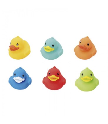 -red-6-bath-toys-olmitos- (1)